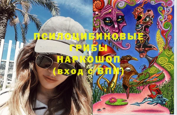 ешки Фурманов
